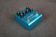 Strymon Blue Sky V2 Pedal - 2nd Hand