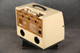 Blackstar Sonnet 120 Acoustic Amp - Blonde - 2nd Hand