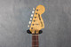 Squier Vintage Modified Mustang- Sonic Blue - 2nd Hand