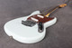 Squier Vintage Modified Mustang- Sonic Blue - 2nd Hand