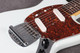 Squier Vintage Modified Mustang- Sonic Blue - 2nd Hand