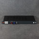 Warm Audio WA73 Mic Pre-Amp - 2nd Hand