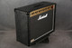 Marshall Limited Edition DSL402 2x12 Valve Combo **COLLECTION ONLY** - 2nd Hand