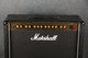 Marshall Limited Edition DSL402 2x12 Valve Combo **COLLECTION ONLY** - 2nd Hand