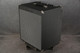 Ampeg Rocket RB-115 Bass Combo - 2nd Hand
