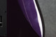 Ibanez RG350DXZ - Deep Violet - 2nd Hand