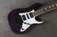 Ibanez RG350DXZ - Deep Violet - 2nd Hand