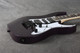 Ibanez RG350DXZ - Deep Violet - 2nd Hand