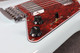 Sterling Musicman Albert Lee - Daphne Blue - 2nd Hand