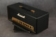 Marshall ORI50H Origin Valve Amp Head - 2nd Hand