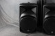 Mackie SRM450 V2 Speaker Pair - 2nd Hand