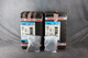 Mackie SRM450 V2 Speaker Pair - 2nd Hand