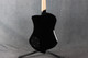 D'Angelico Ludlow Premier - Black - 2nd Hand
