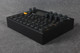 Elektron Digitakt MK1 - 2nd Hand