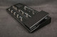 Boss GX-100 Multi FX Unit - 2nd Hand