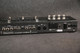 Boss GX-100 Multi FX Unit - 2nd Hand