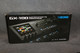 Boss GX-100 Multi FX Unit - 2nd Hand