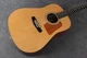 Ibanez PF100NT - Natural - 2nd Hand