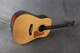 Ibanez PF100NT - Natural - 2nd Hand