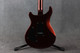 PRS SE Standard 24 Limited Edition - Cola Metallic - 2nd Hand