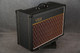 Vox AC15C1 Valve Combo Amp **COLLECTION ONLY** - 2nd Hand
