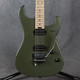 EVH 5150 Parabellum Series - Army Drab Green - 2nd Hand