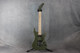 EVH 5150 Parabellum Series - Army Drab Green - 2nd Hand