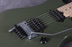 EVH 5150 Parabellum Series - Army Drab Green - 2nd Hand
