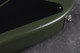 EVH 5150 Parabellum Series - Army Drab Green - 2nd Hand