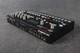 Elektron Analog Four MK1 - 2nd Hand