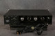 Mesa Boogie Fifty/Fifty Stereo 50-Watt Power Amp **COLLECTION ONLY** - 2nd Hand