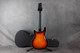PRS SE Hollowbody II - Sunburst - 2nd Hand