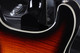 PRS SE Hollowbody II - Sunburst - 2nd Hand