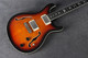 PRS SE Hollowbody II - Sunburst - 2nd Hand