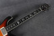 PRS SE Hollowbody II - Sunburst - 2nd Hand