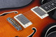 PRS SE Hollowbody II - Sunburst - 2nd Hand