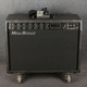 Mesa Boogie Dual Caliber DC-10 2x12 Valve Combo **COLLECTION ONLY** - 2nd Hand