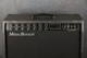 Mesa Boogie Dual Caliber DC-10 2x12 Valve Combo **COLLECTION ONLY** - 2nd Hand