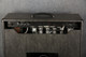 Mesa Boogie Dual Caliber DC-10 2x12 Valve Combo **COLLECTION ONLY** - 2nd Hand