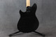 EVH Wolfgang Special- Stealth Black - 2nd Hand
