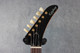 Epiphone 1958 Inspired by Gibson Korina Explorer - 2nd Hand