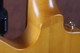 Epiphone 1958 Inspired by Gibson Korina Explorer - 2nd Hand