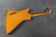 Epiphone 1958 Inspired by Gibson Korina Explorer - 2nd Hand
