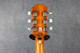 Epiphone John Lee Hooker 100th Anniversary Zephyr - 2nd Hand