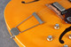 Epiphone John Lee Hooker 100th Anniversary Zephyr - 2nd Hand