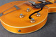 Epiphone John Lee Hooker 100th Anniversary Zephyr - 2nd Hand