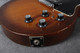 Gibson Les Paul Special P90 - 1974 - Sunburst - 2nd Hand