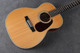 Martin Custom Shop 00 - Madagascan Rosewood - 2nd Hand