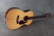 Martin Custom Shop 00 - Madagascan Rosewood - 2nd Hand