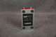 TC Electronic Nether Octaver Pedal - 2nd Hand